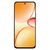 Смартфон Realme C85  6+128  фиолетовый