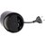 Кофемолка SMK150SB 743816 GORENJE