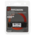 Твердотельный накопитель SSD AMD Radeon R3 Series M2.2280 480GB