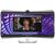 ЖК монитор DELL P3424WEB / 34" / IPS / 3440x1440 21:9 / 60 Hz / 300 / 1000:1 Matte / 5 мс / да / черный  /  серебристый / 12 кг P3424WEB