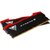 Memory Module PATRIOT Viper Xtreme 5 Gaming DDR5 Общий объём памяти 32Гб Module capacity 16Гб Количество 2 8200 МГц Множитель частоты шины 38 1.45 В RGB черный PVX548G76C36K