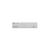 Коммутатор 24PORT 1000M 2SFP POE USW-24-POE UBIQUITI