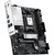 MSI PRO B850M-B GEN4 B850,  AM5,  2xDDR5,  1xPCIEx16,  1xPCIEx1,  2xM.2,  1xTypeC,  4xUSB3.2Gen1,  6xUSB2.0,  4xSATA3.0,  2.5G,  DP,  HDMI,  M-ATX,  RTL