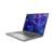 Ноутбук HP Zbook 8 G1i 16 Intel U7-255H, 16"WUXGA (1920x1200)IPS AG 300nits,  NVIDIA RTX A500 4GB GDDR6, 16Gb DDR5 (1), 1Tb SSD, 56Wh LL, FPR, HD Webcam, 1.76kg, 2y, Gray, Win11Pro Multilang,  eng / rus kbd, без евровил