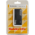 Разветвитель USB QUADRO INFIX USB2.0,  4 порта DEFENDER