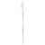 Планшет MATEPAD 12 X 12" WIFI 12 / 256GB LRT-W09 WHITE HUAWEI