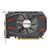 Видеокарта Afox GT740 2GB GDDR5 128-bit DVI HDMI VGA ATX 1FAN RTL