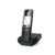 Gigaset [S30852-H3001-R604]550 SYS COMFORT