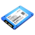 Netac SSD N600S 2.5 SATAIII 3D NAND 512GB,  7mm,  R / W up to 540 / 490MB / s,  5y wty