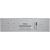 Посудомоечная машина KDF 45240 S KORTING DISHWASHER
