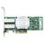 LR-LINK LREC9802BF-2SFP+,  Network Interfaced Card 10GBASE Fiber PCIe x8 NIC  (Dual SFP+),  Intel 82599ES,  2 x SFP+