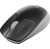 Logitech Wireless Mouse M190,  Mid Grey
