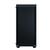ZALMAN T3 PLUS,  MATX,  BLACK,  WINDOW,  2x3.5",  3x2.5",  1xUSB2.0,  1xUSB3.0,  FRONT 1x120mm,  REAR 1x120mm