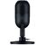 Микрофон Razer Seiren V3 Mini - Black /  Razer Seiren V3 Mini - Black
