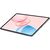 Планшет PAD 10 12.1" LTE IPS Qualcomm Snapdragon 7 Gen 3 8 / 128GB 5301APCJ HEY3-W00 GRAY HONOR