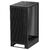 Корпус для ПК Deepcool CH270