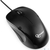 Gembird MOP-100 Black USB,  1000DPI