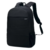 Рюкзак для ноутбука 15.6" Acer LS series OBG204 черный нейлон женский дизайн  (ZL.BAGEE.004)