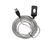Кабель-адаптер USB2.0-repeater,  удлинительный активный <Am-->Af> 5м Aopen / Qust <ACU823-5M>