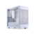 LIAN LI Lancool 205M Mesh White