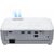 ViewSonic PA503S DLP 3600Lm  (800 x 600) 22000:1 ресурс лампы: 5000 часов 1xUSB typeB 1xHDMI 2.12 кг