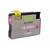 Картридж струйный Cactus CS-CN055 пурпурный для №933 HP OfficeJet 6600  (14ml)
