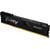Kingston KF432C16BB / 32 DDR4 DIMM 32GB KF432C16BB / 32 PC4-25600,  3200MHz,  CL16