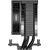 Устройство охлаждения (кулер) PcCooler R300 BK Soc-AM5 / AM4 / 1200 / 1700 / 1851 черный 4-pin 18-30dB Al+Cu 150W Ret  (R300-BKNWYX-US)