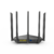 Wi-Fi маршрутизатор 1200MBPS 1000M 3P AC11 TENDA