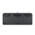 ASUS RA07 TUF K3 GEN II / RD / RU / DS ABS  (RUS)