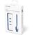 TP-Link UE330 Сетевой адаптер Gigabit Ethernet  (USB3.0 - RJ-45)