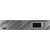 Powercom Smart-UPS SMART RT,  Line-Interactive,  1000VA / 900W,  Rack / Tower,  IEC 8*C13,  Serial+USB,  SNMP Slot,  подкл. доп. Батарей  (1157673)