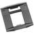Замок для пылесосов 3M Latch  (Katun / SCS)
