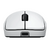 Мышь /  Logitech Mouse G PRO 2 LIGHTSPEED - WHITE