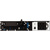 APC Smart-UPS SRT,  1000VA / 1000W,  On-Line,  Extended-run,  Black,  Rack 2U  (Tower convertible),  Black