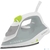 Утюг GREEN LINE SC-SI30K60 WHITE SCARLETT