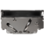 PCCOOLER CPU COOLER