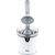 Соковыжималка цитрусовая Haier HJ-700 100Вт белый