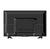 Телевизор LCD 24" SALUT SMART 24LF5010T ASANO