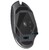 Мышка USB OPTICAL WRL GLORY GM-514 BLACK 52514 DEFENDER