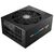Блок питания FSP HPT2-1650M 1650W