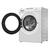 Стиральная машина Haier HW60-BP12959BE