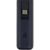 Внешний аккумулятор Xiaomi 33W Power Bank 10000mAh  (Integrated Cable) Ice Blue