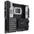 ASUS PRO WS W790E-SAGE SE,  AMD WRX90,  8*DDR5,  4*SATA,  4*M.2,  2 x SlimSAS,  6*USB 3.2,  1*USB 2.0,  2*Type-C, 7*PCIx16,  VGA,  CEB; 90MB1FW0-M0EAY0