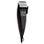 Машинка для стрижки BR3433 чёрно-оранжевый BRAYER
