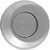 Sho-Me Y-2616N04  (22mm) Парковочный Радар