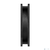Case fan ARCTIC P12  (black / black) - retail  (ACFAN00118A)