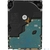 Жесткий диск /  HDD Toshiba SAS 16Tb 3.5" Server 7200 12Gbit / s 512Mb 1 year warranty