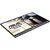 ASUS MB16ACE 15.6",  IPS,  LED,  Wide,  1920x1080,  5ms,  178° / 178°,  250 cd / m,  800:1,  +USB,  DarkGrey