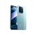Смартфон POCO C85 6+128Gb чёрный  (MZB0LGERU)